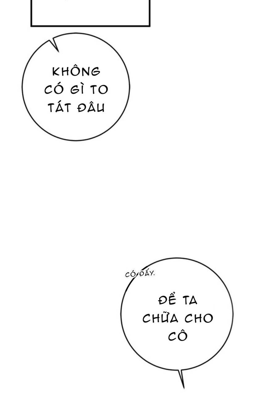 Công Nương Đã Thay Đổi Chapter 68.2 - 9