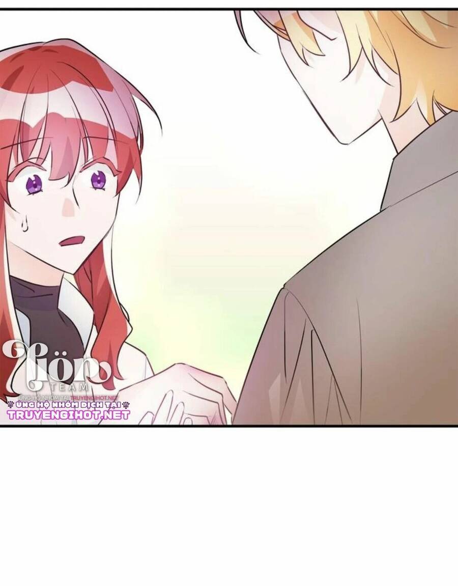 Công Nương Đã Thay Đổi Chapter 68.2 - 10