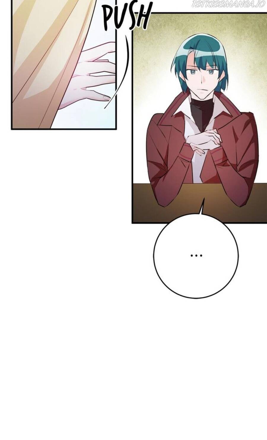 Công Nương Đã Thay Đổi Chapter 69.1 - 14