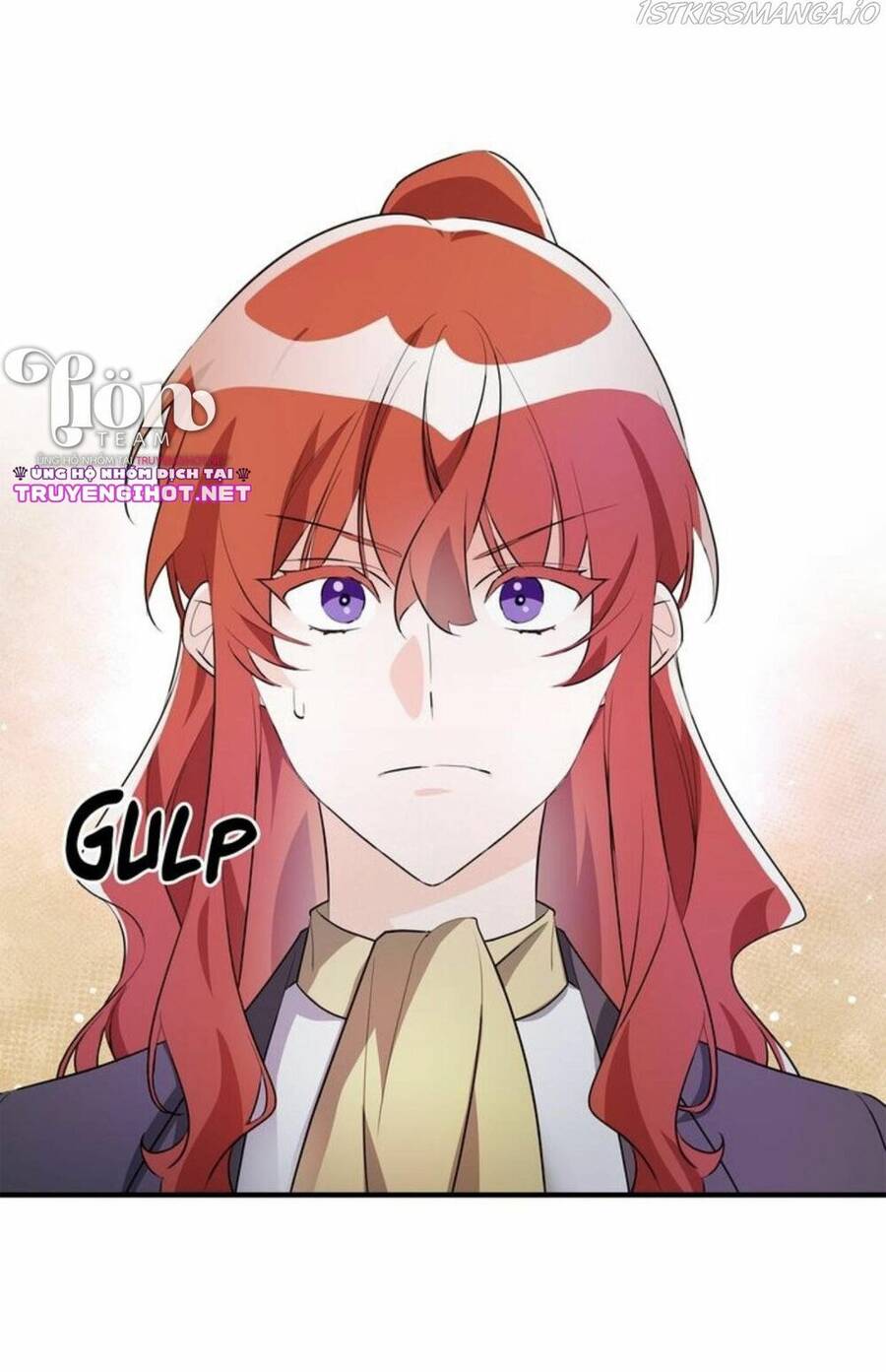 Công Nương Đã Thay Đổi Chapter 69.1 - 15