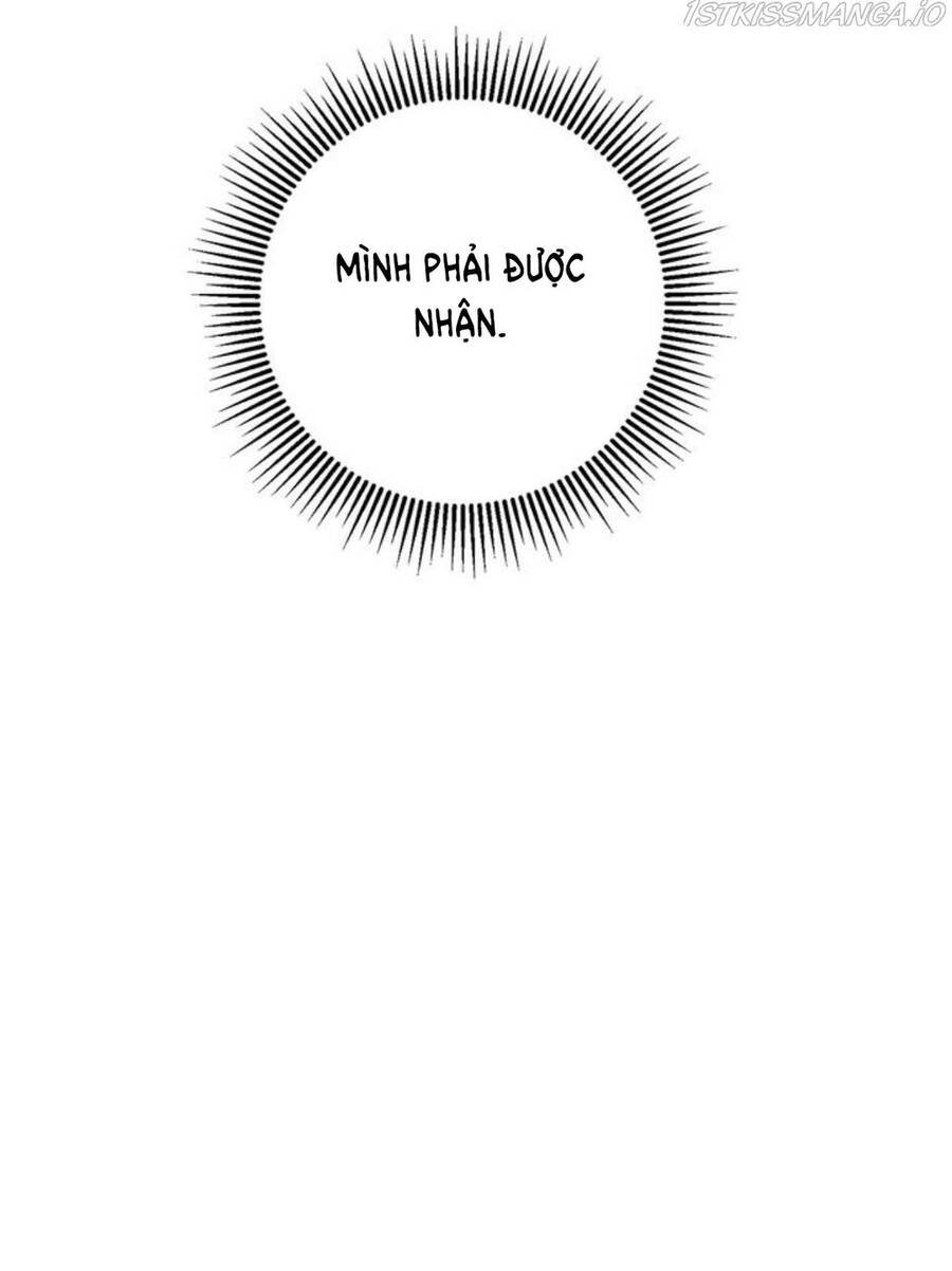 Công Nương Đã Thay Đổi Chapter 69.1 - 16