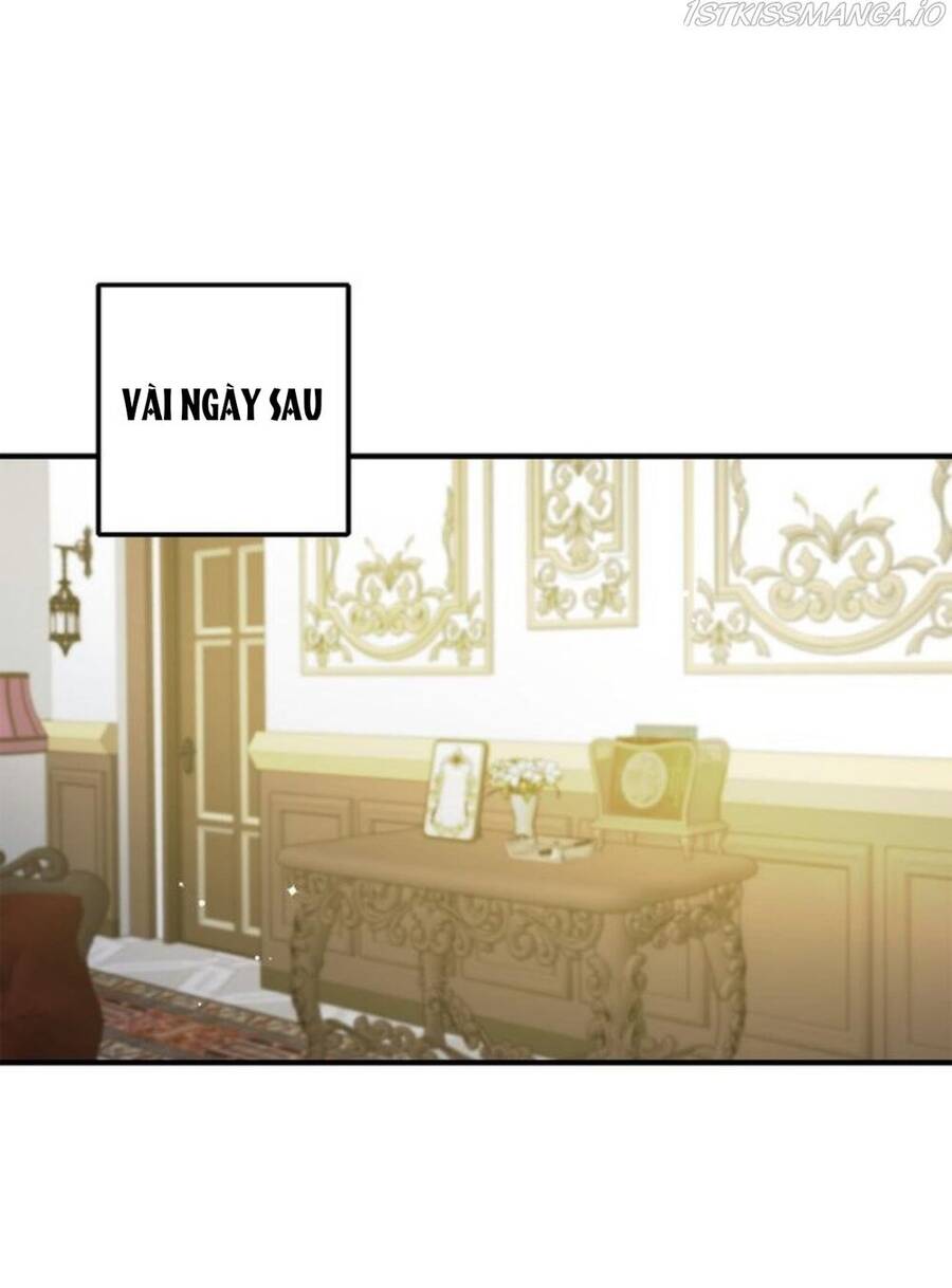 Công Nương Đã Thay Đổi Chapter 69.1 - 18