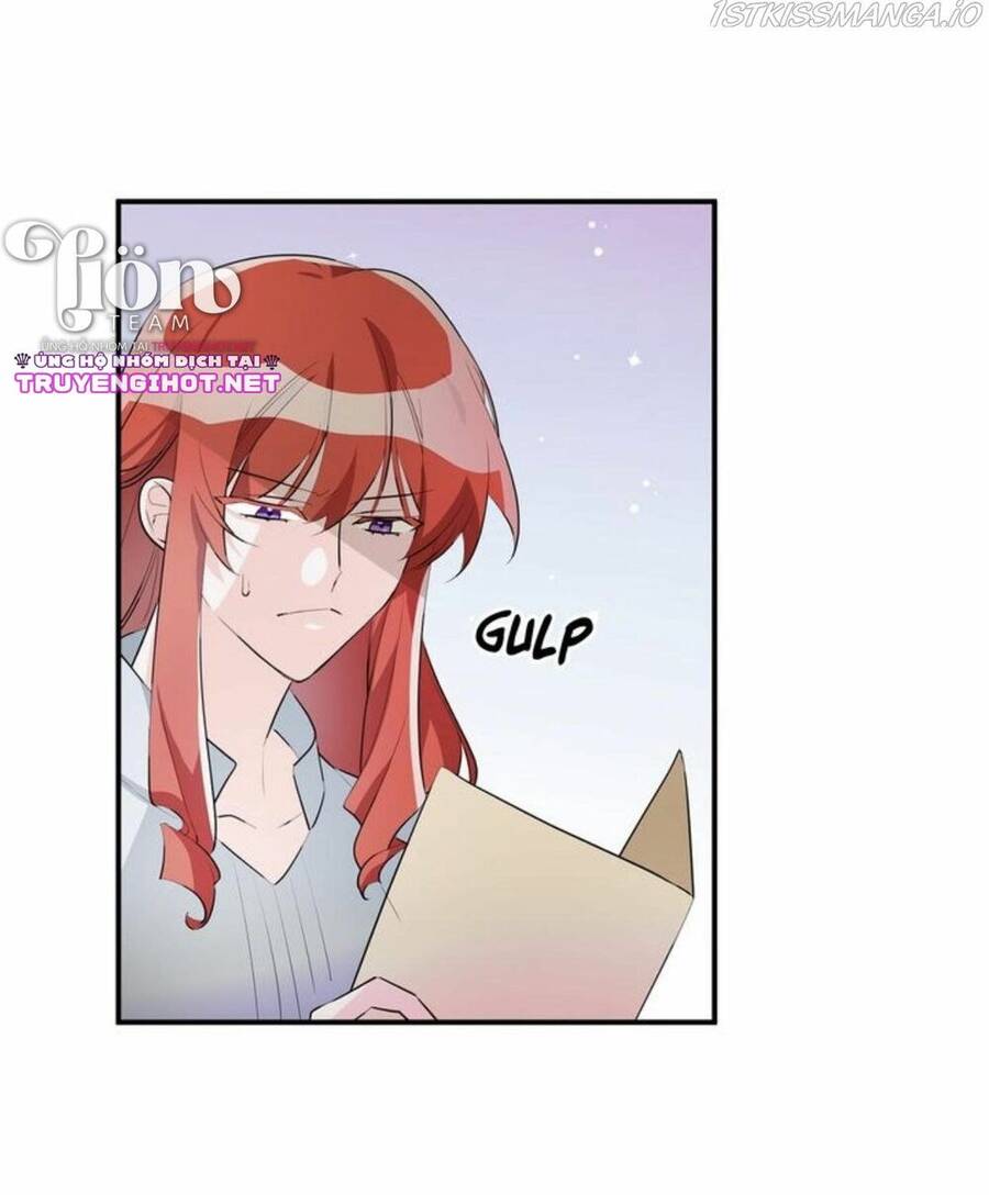 Công Nương Đã Thay Đổi Chapter 69.1 - 19