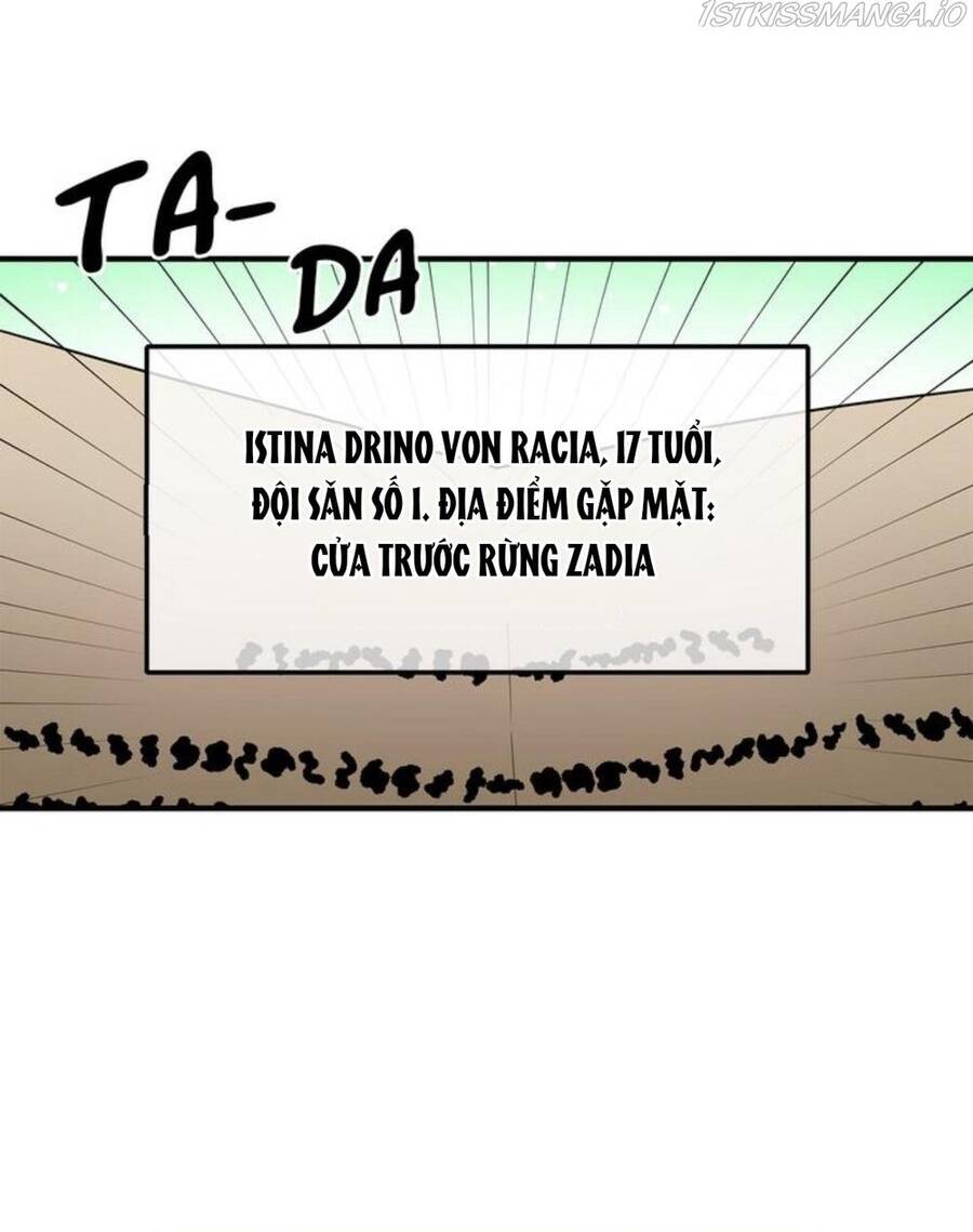 Công Nương Đã Thay Đổi Chapter 69.1 - 20