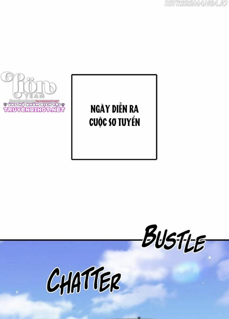 Công Nương Đã Thay Đổi Chapter 69.1 - 3