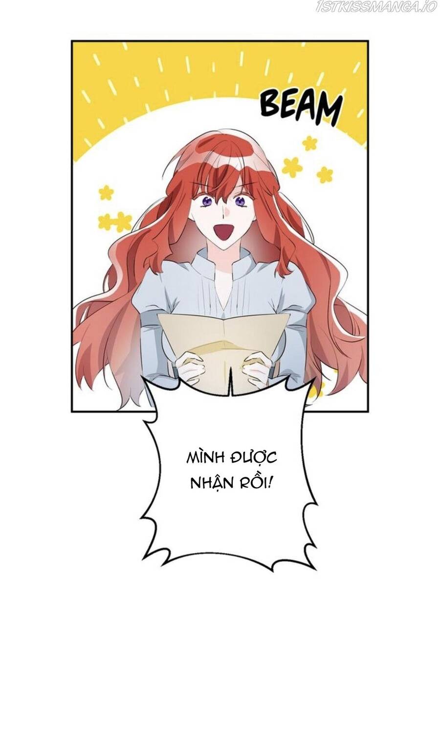 Công Nương Đã Thay Đổi Chapter 69.1 - 21