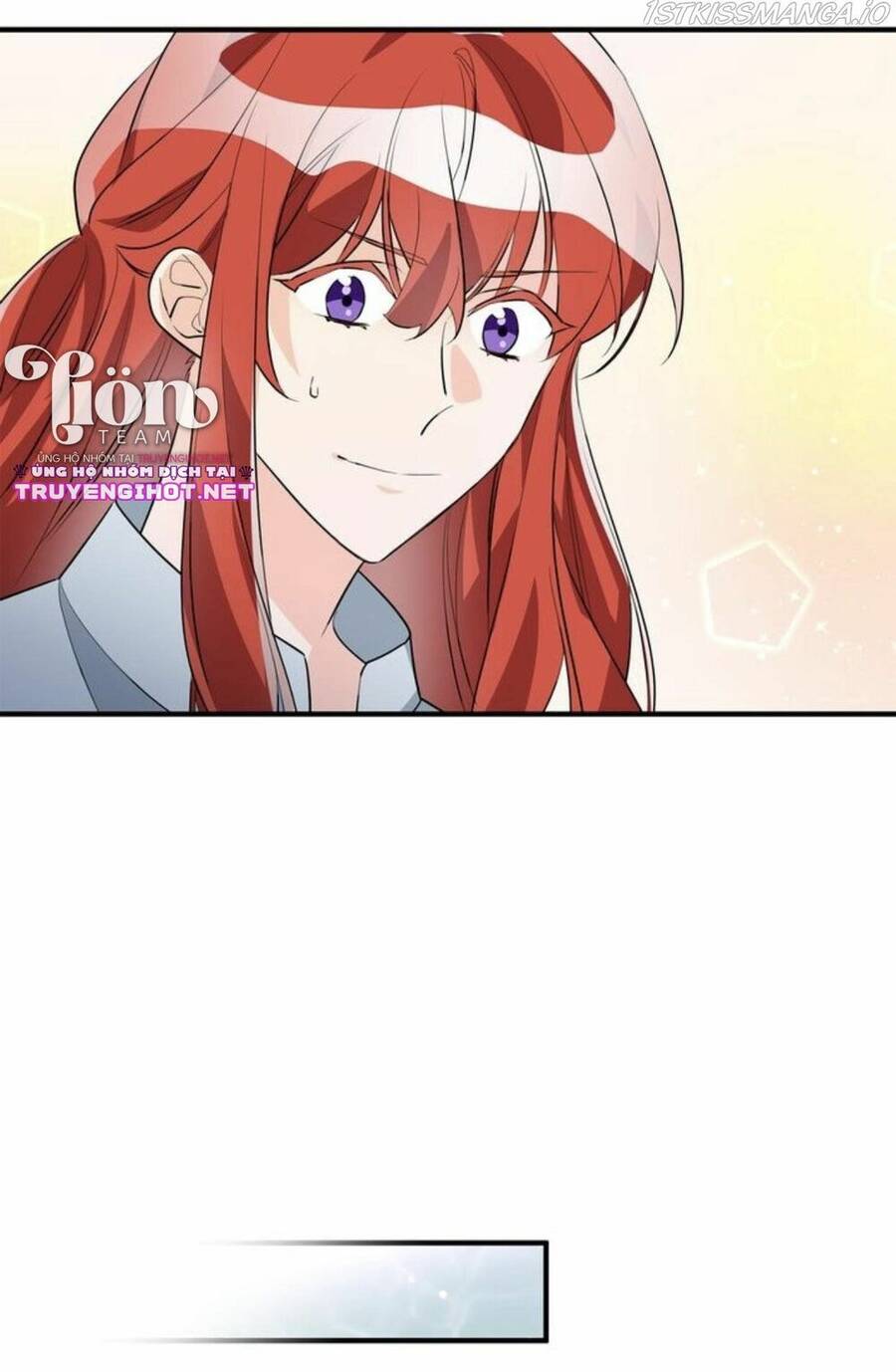 Công Nương Đã Thay Đổi Chapter 69.1 - 25