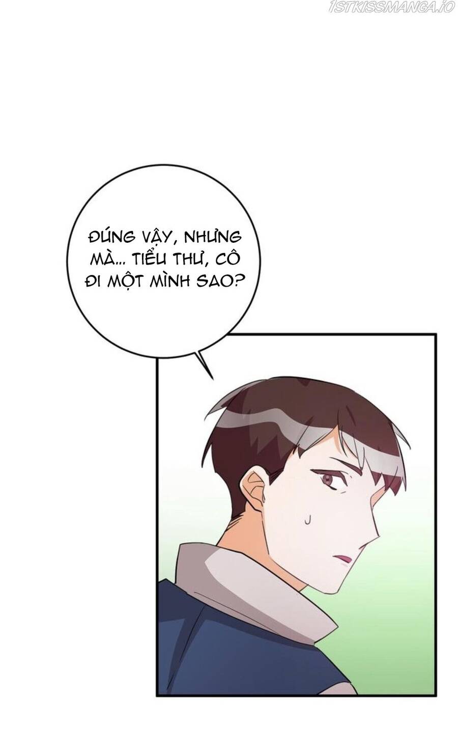 Công Nương Đã Thay Đổi Chapter 69.1 - 28