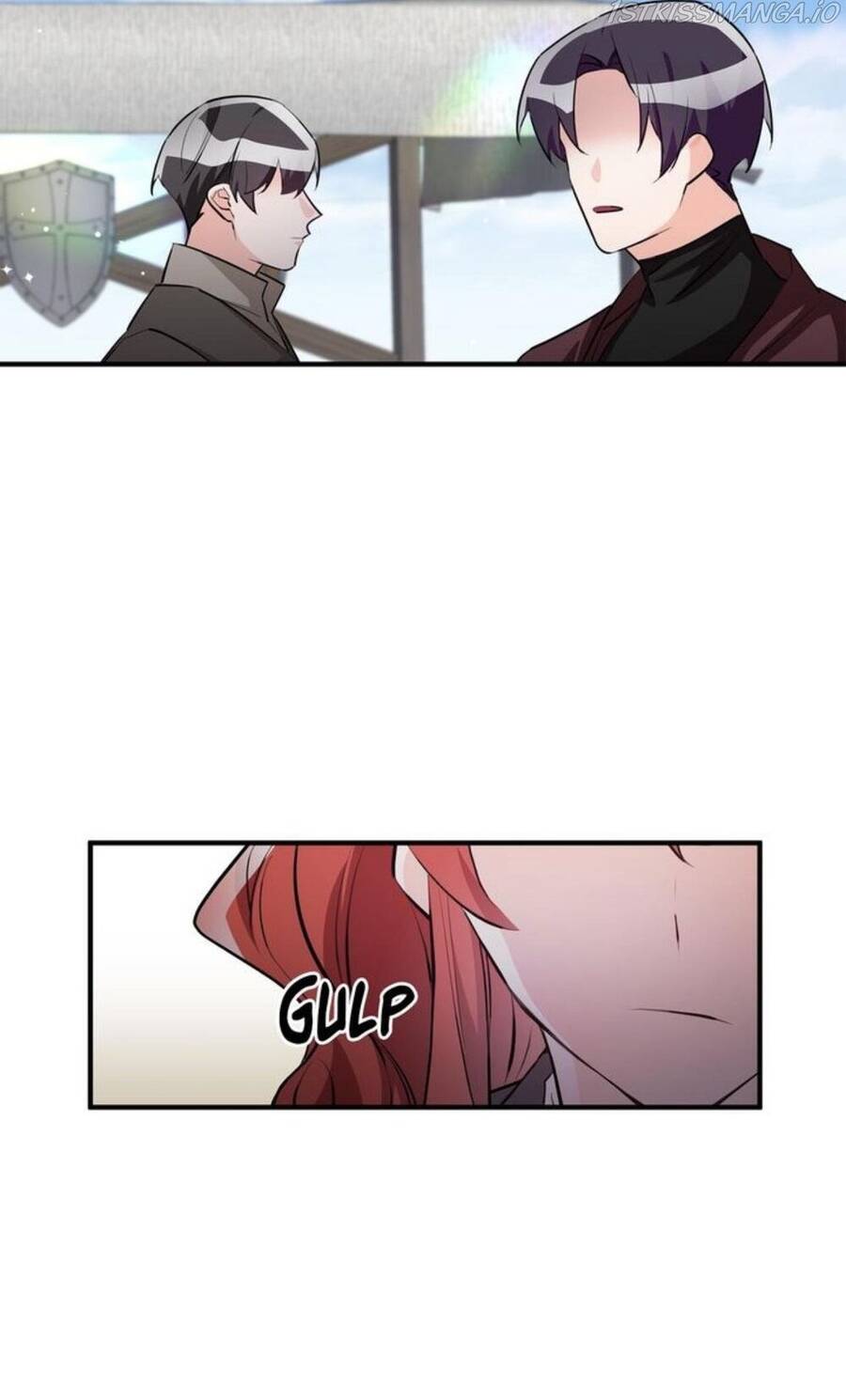 Công Nương Đã Thay Đổi Chapter 69.1 - 4