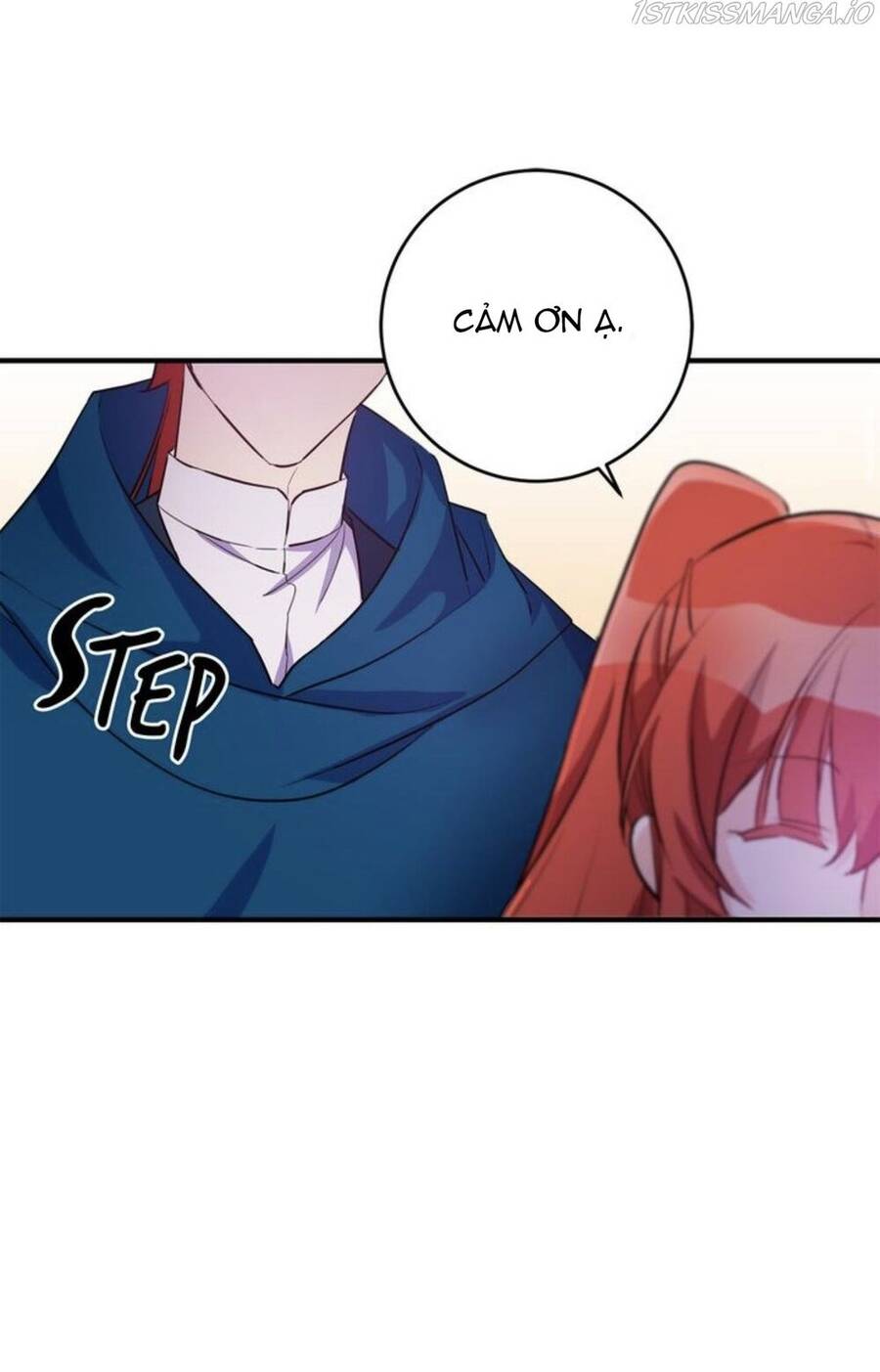 Công Nương Đã Thay Đổi Chapter 69.1 - 33