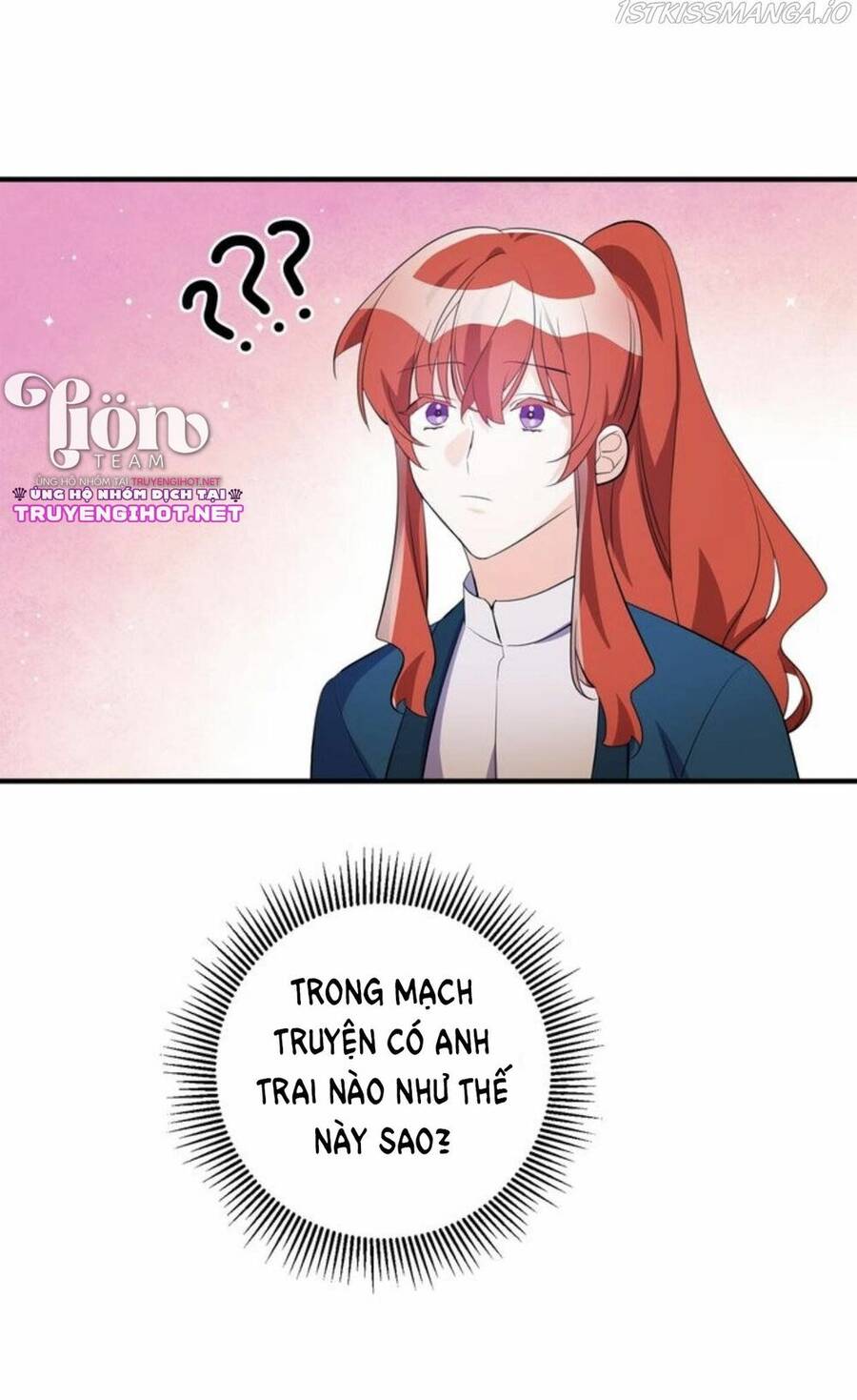 Công Nương Đã Thay Đổi Chapter 69.1 - 37