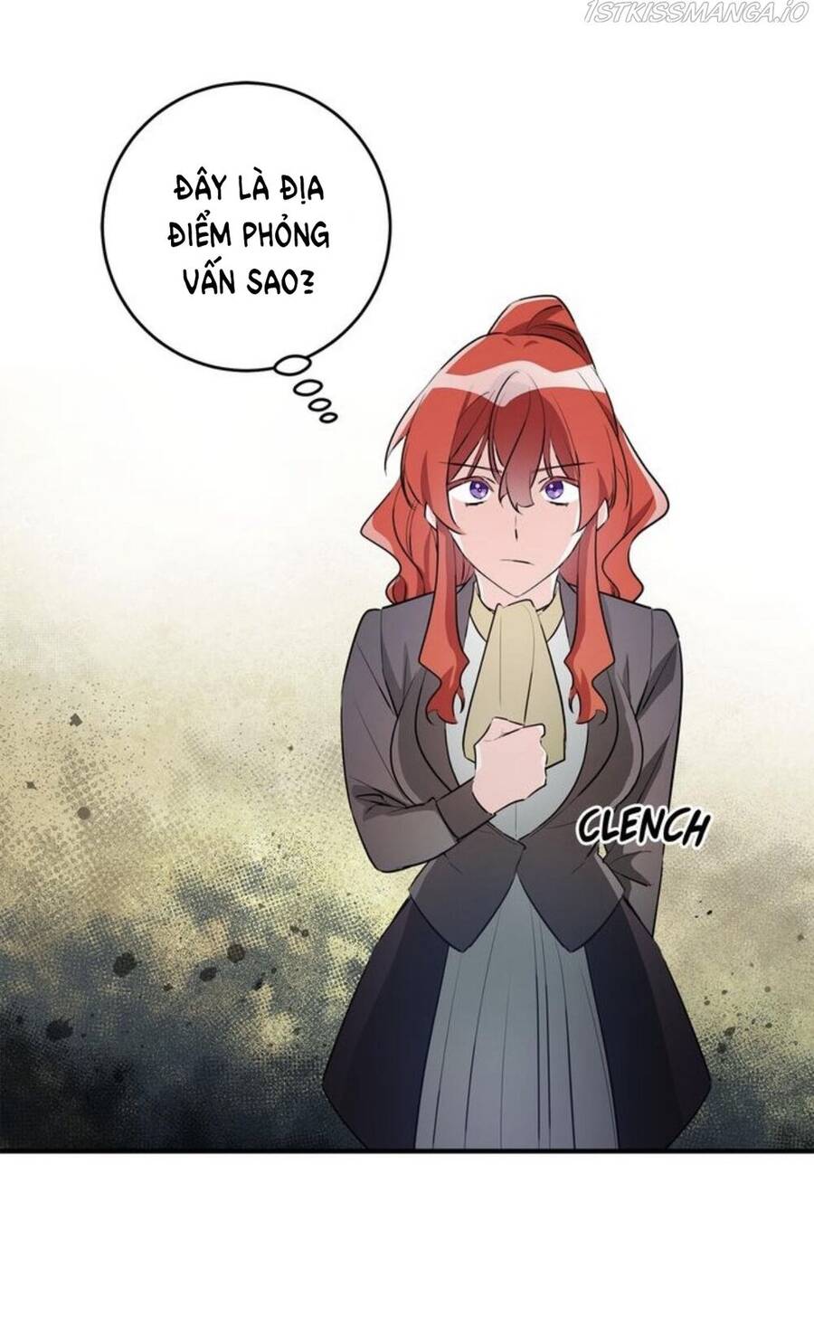 Công Nương Đã Thay Đổi Chapter 69.1 - 5