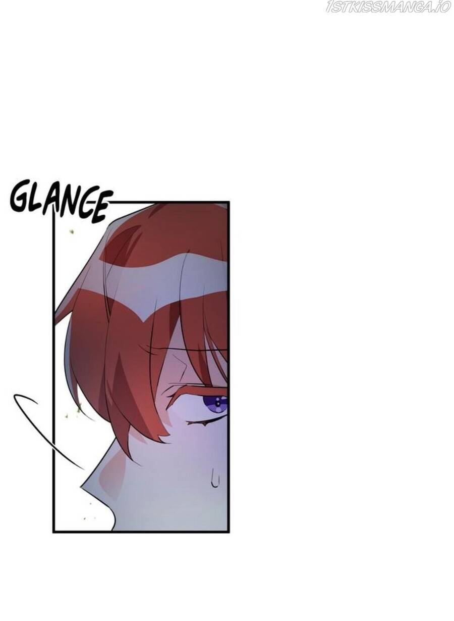 Công Nương Đã Thay Đổi Chapter 69.1 - 7