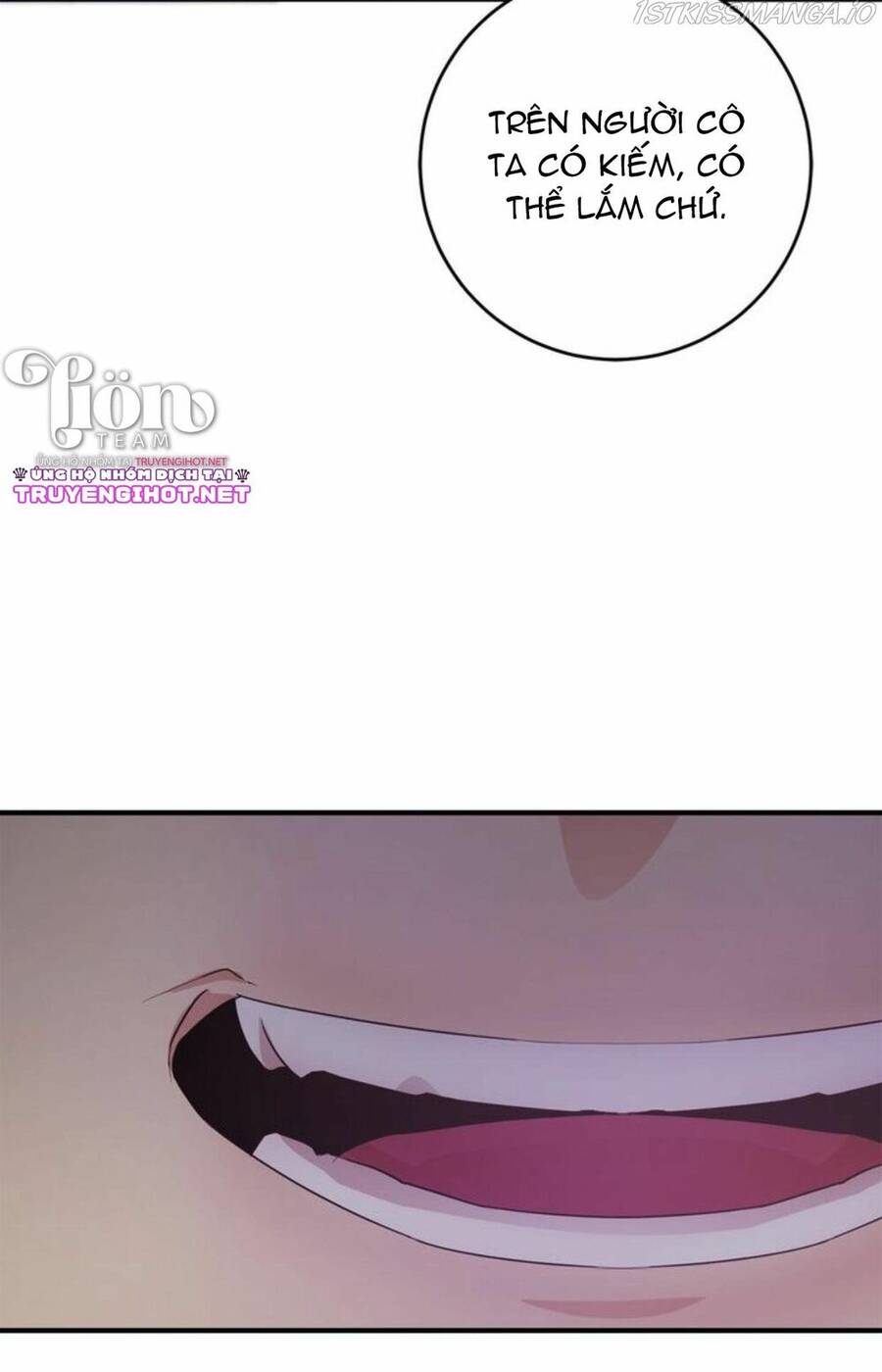 Công Nương Đã Thay Đổi Chapter 69.1 - 9