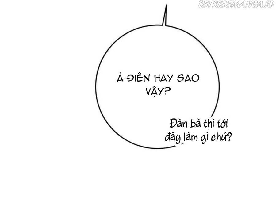 Công Nương Đã Thay Đổi Chapter 69.1 - 10