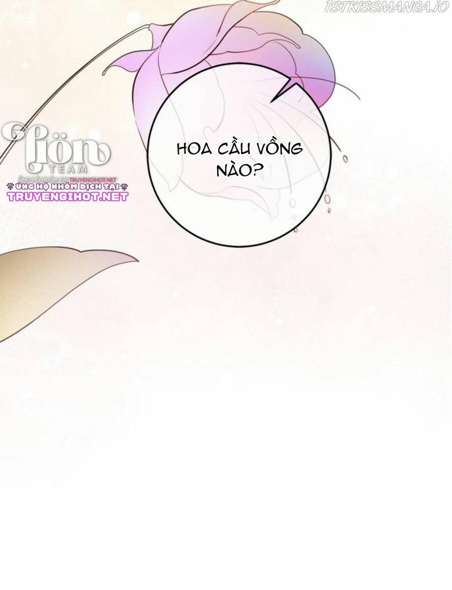 Công Nương Đã Thay Đổi Chapter 69.2 - 11