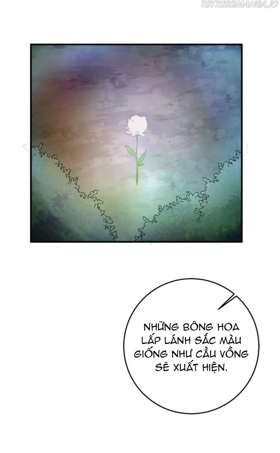 Công Nương Đã Thay Đổi Chapter 69.2 - 13