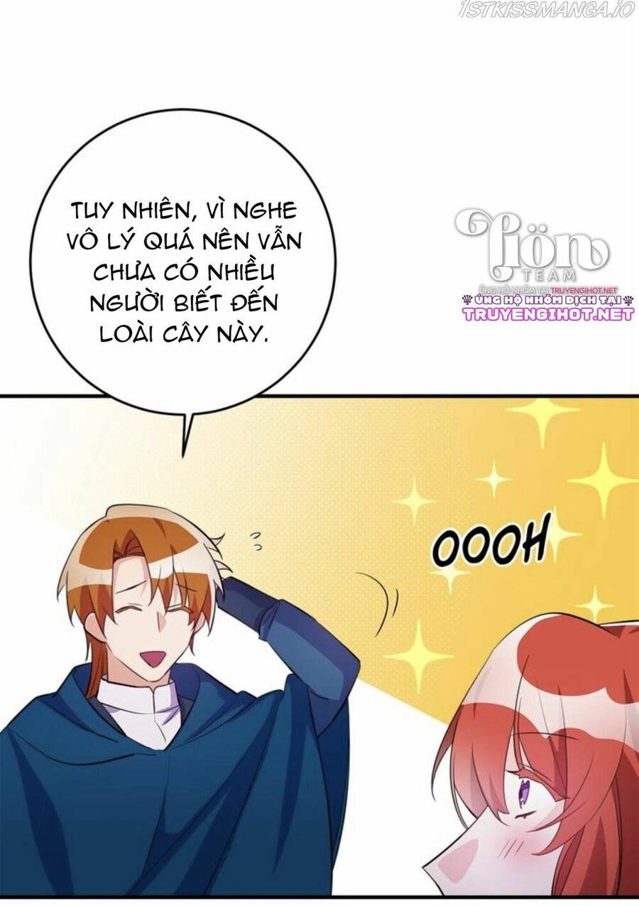 Công Nương Đã Thay Đổi Chapter 69.2 - 14