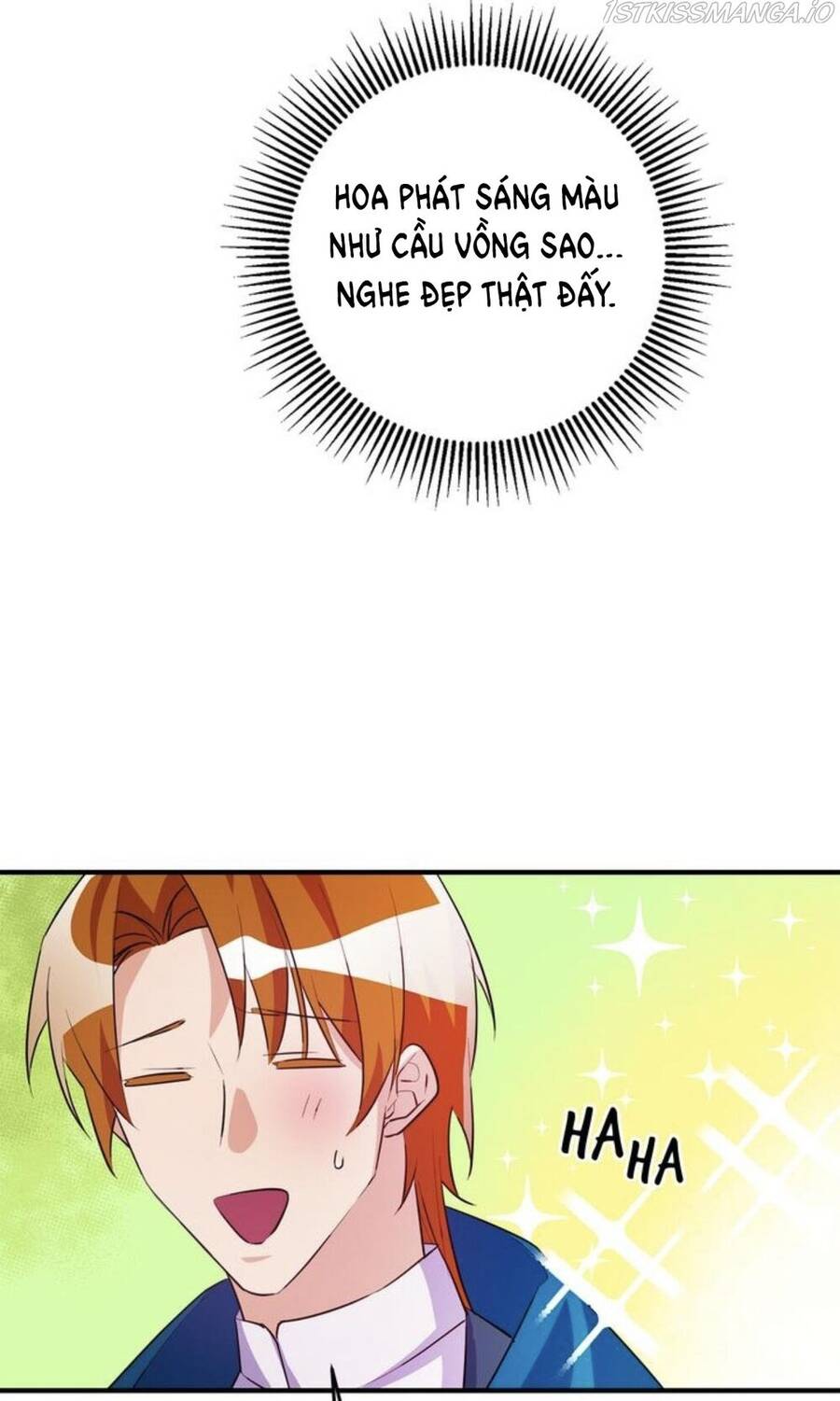 Công Nương Đã Thay Đổi Chapter 69.2 - 15