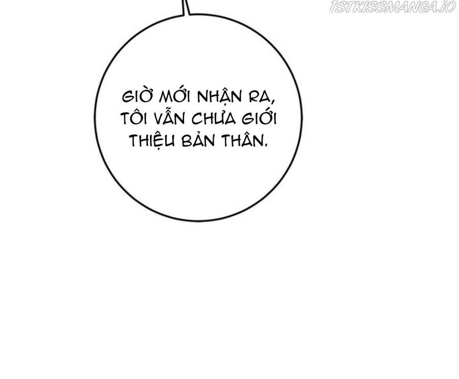 Công Nương Đã Thay Đổi Chapter 69.2 - 16