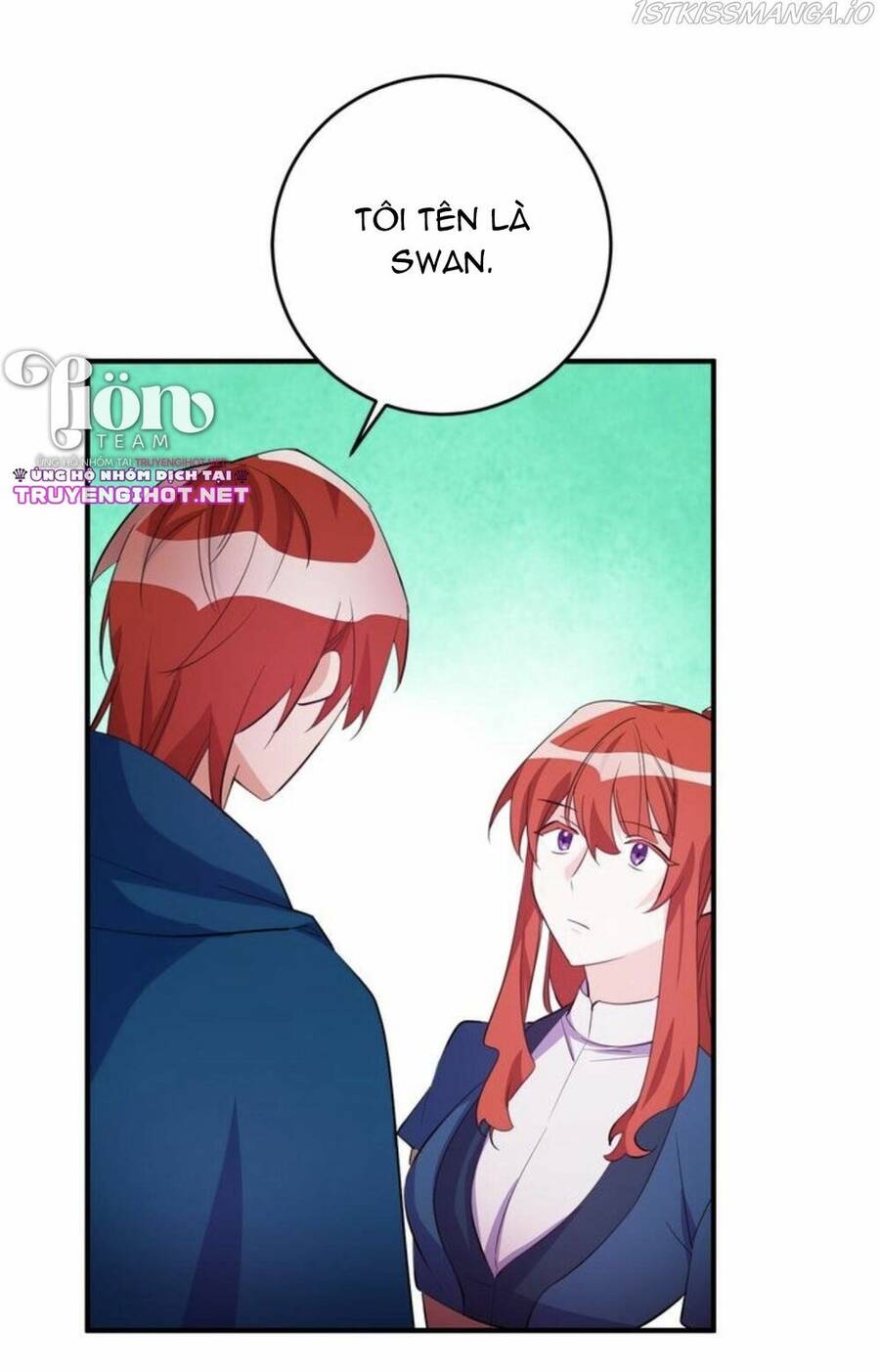 Công Nương Đã Thay Đổi Chapter 69.2 - 17