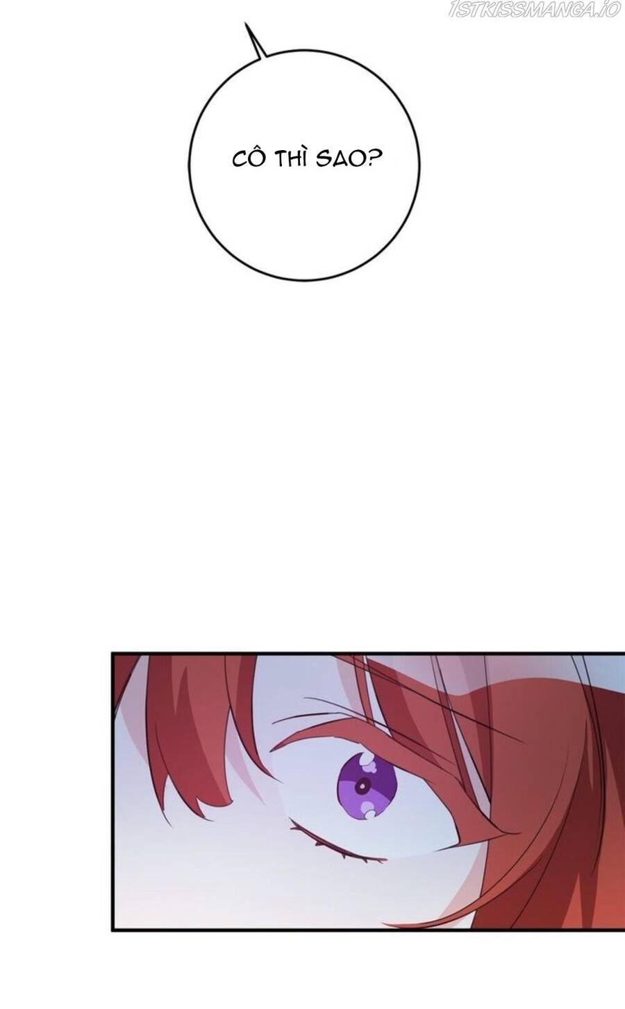 Công Nương Đã Thay Đổi Chapter 69.2 - 18