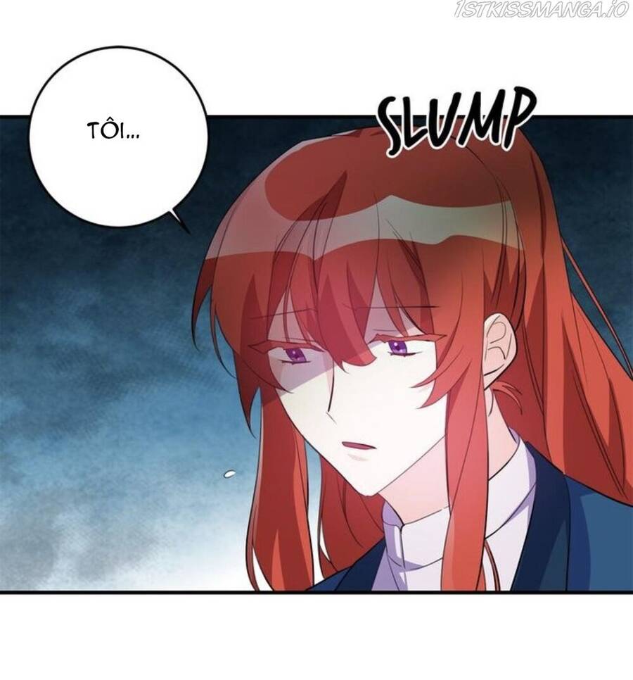 Công Nương Đã Thay Đổi Chapter 69.2 - 19