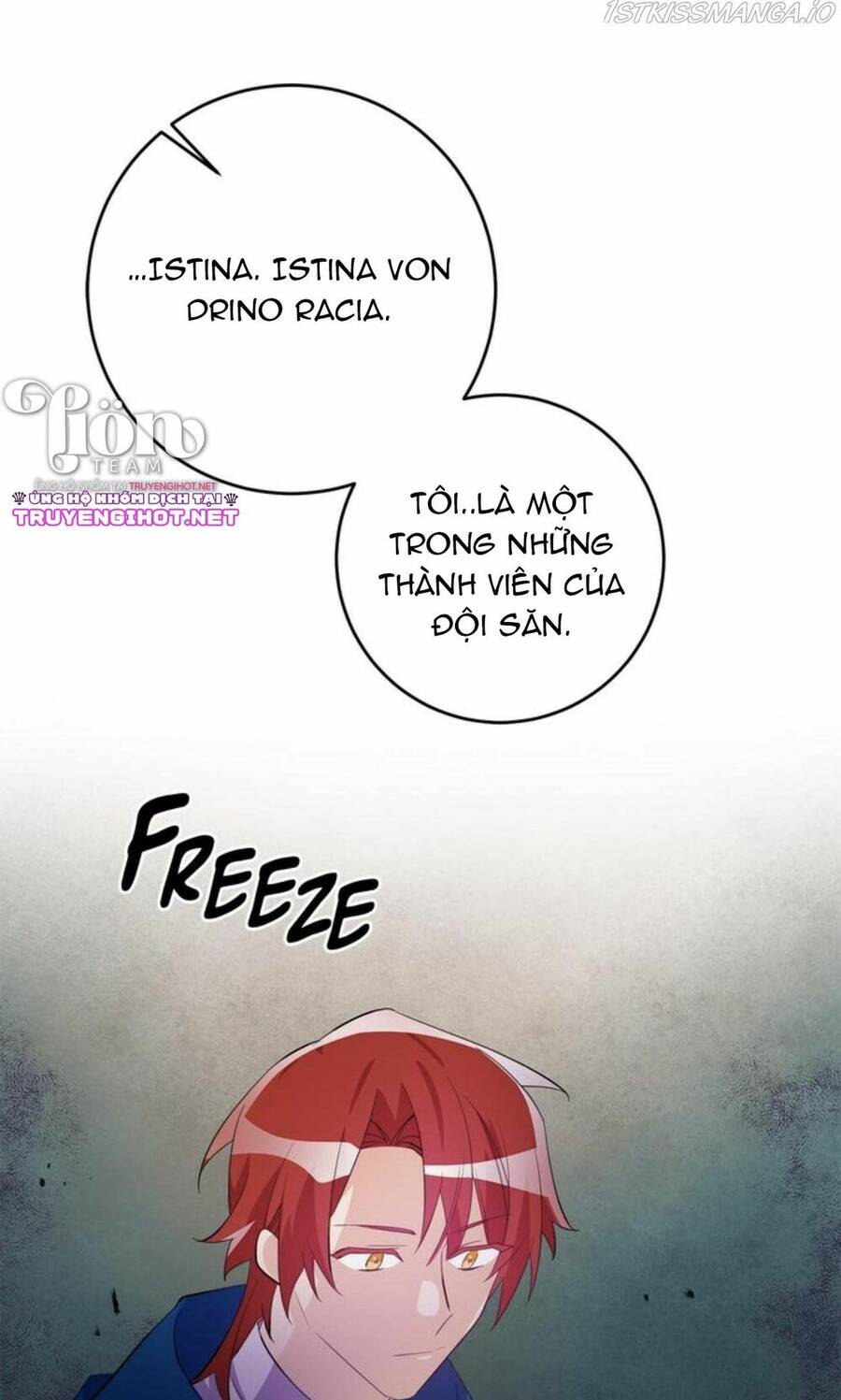 Công Nương Đã Thay Đổi Chapter 69.2 - 20