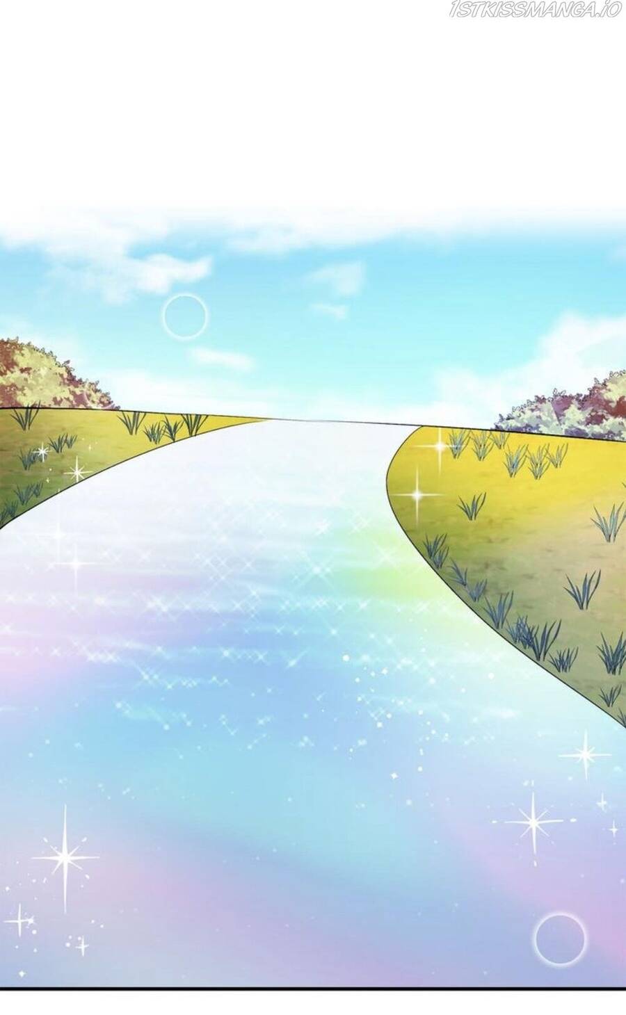 Công Nương Đã Thay Đổi Chapter 69.2 - 3