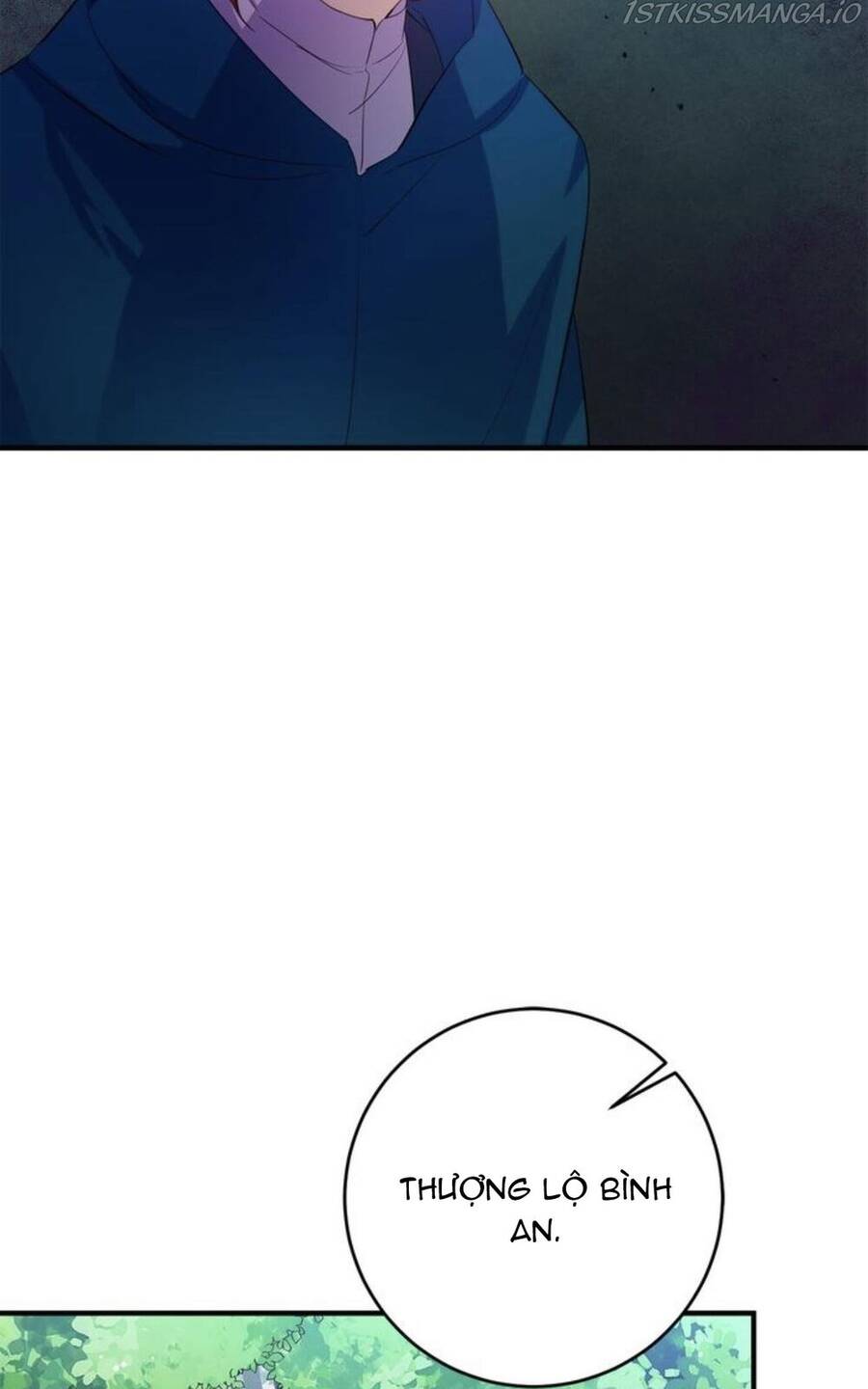 Công Nương Đã Thay Đổi Chapter 69.2 - 21