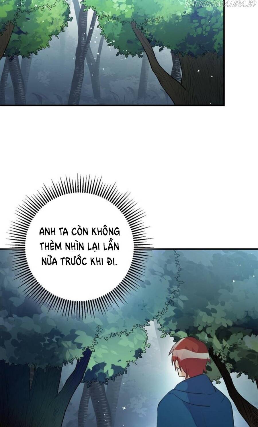 Công Nương Đã Thay Đổi Chapter 69.2 - 22