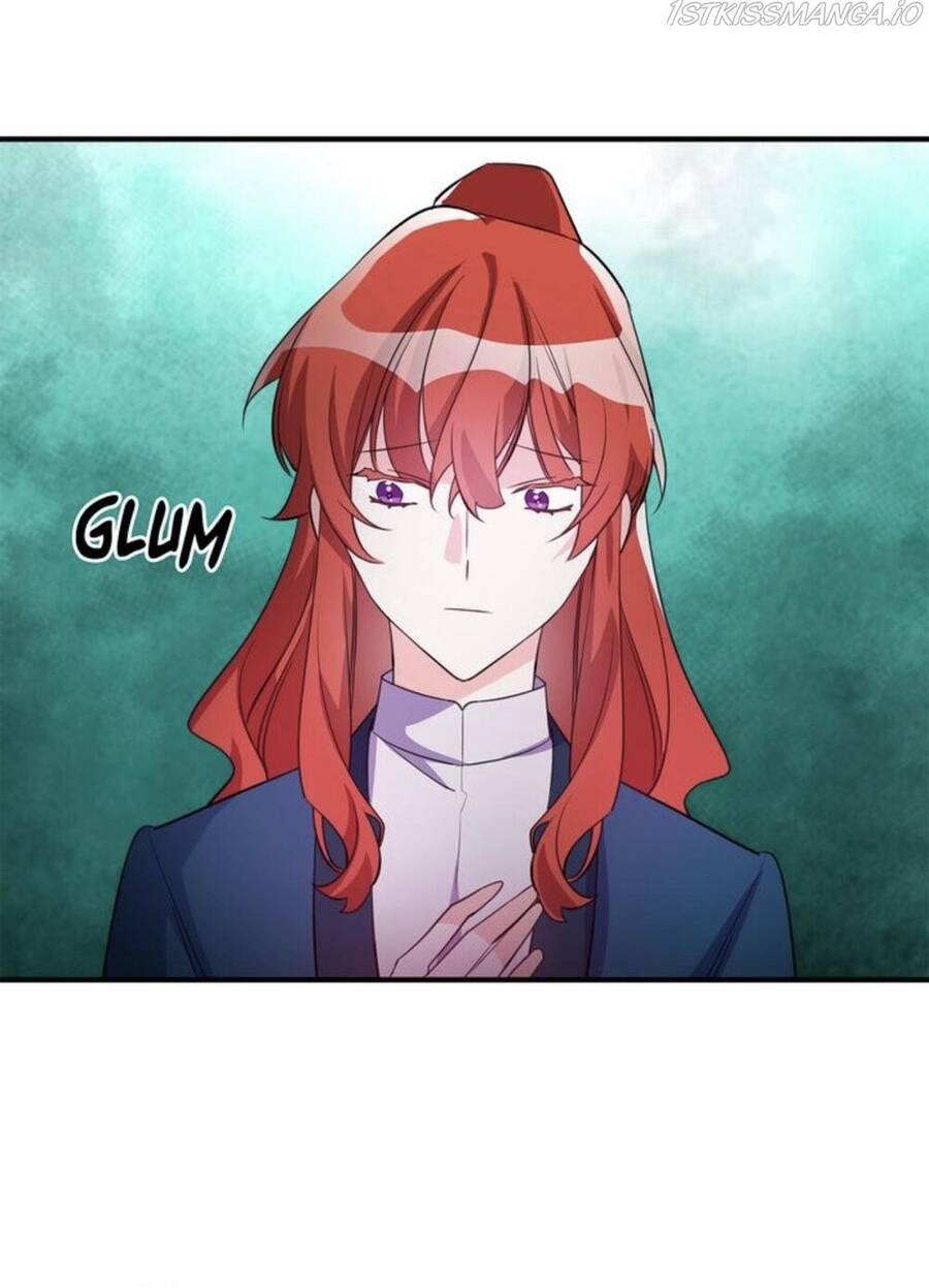 Công Nương Đã Thay Đổi Chapter 69.2 - 24