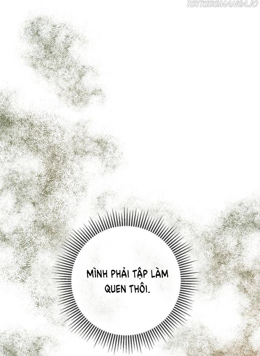 Công Nương Đã Thay Đổi Chapter 69.2 - 25