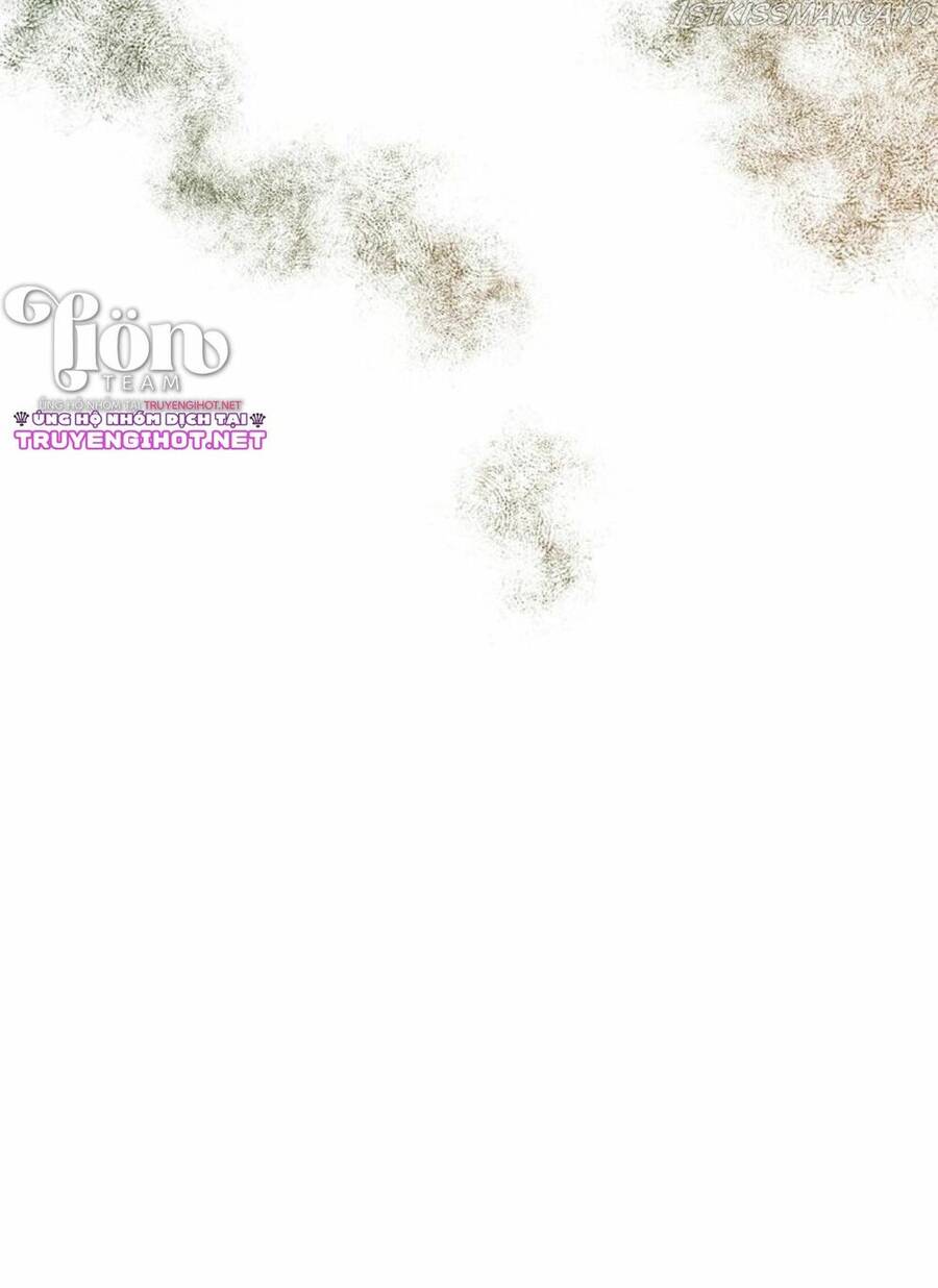 Công Nương Đã Thay Đổi Chapter 69.2 - 26