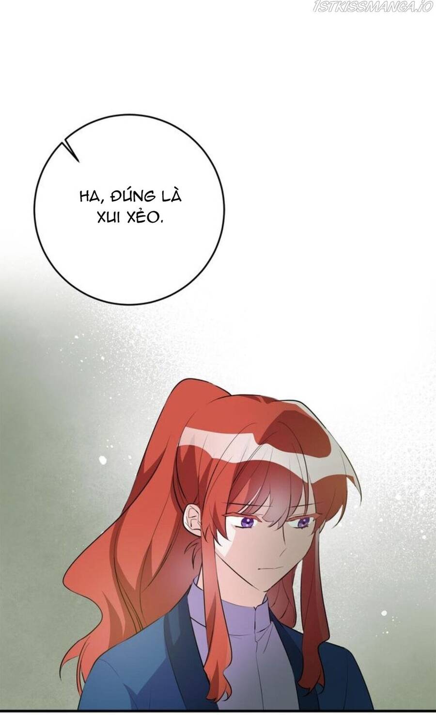 Công Nương Đã Thay Đổi Chapter 69.2 - 30