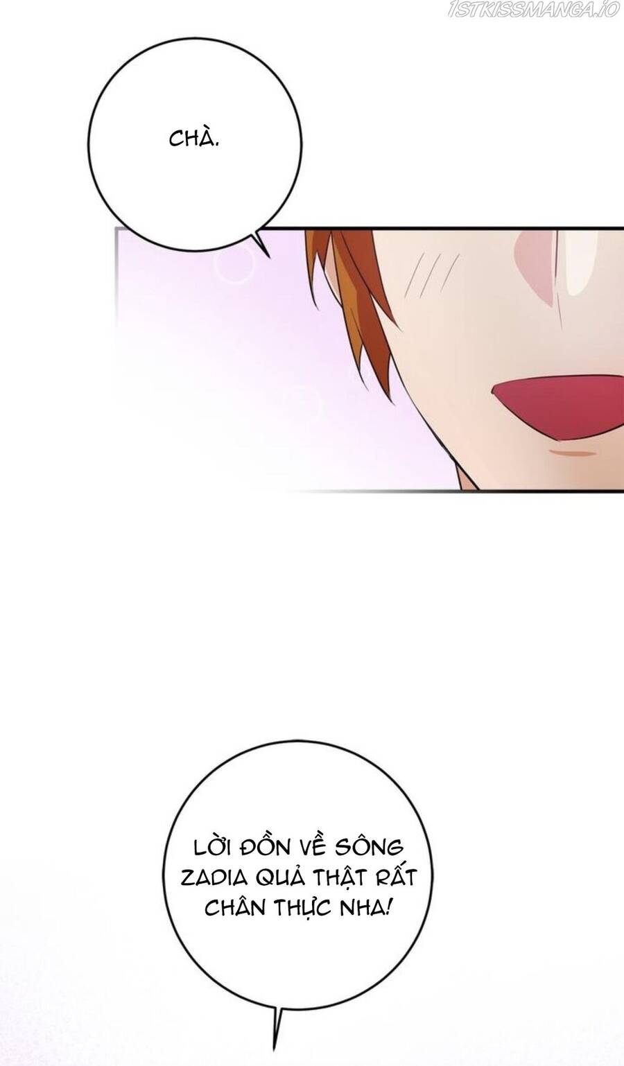 Công Nương Đã Thay Đổi Chapter 69.2 - 4