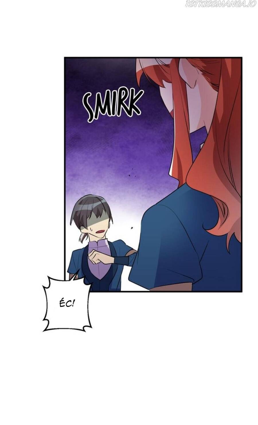 Công Nương Đã Thay Đổi Chapter 69.2 - 34