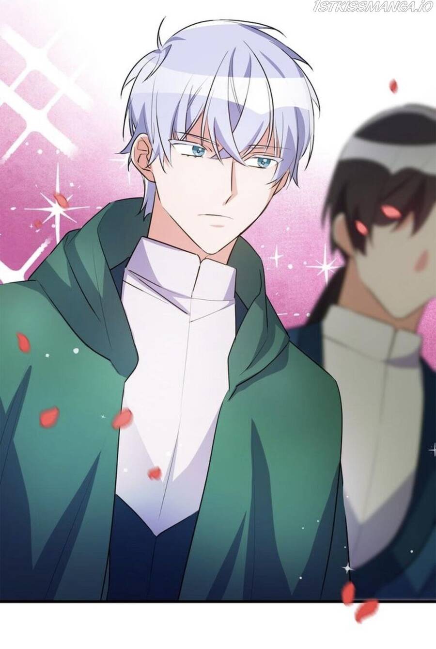 Công Nương Đã Thay Đổi Chapter 69.2 - 37