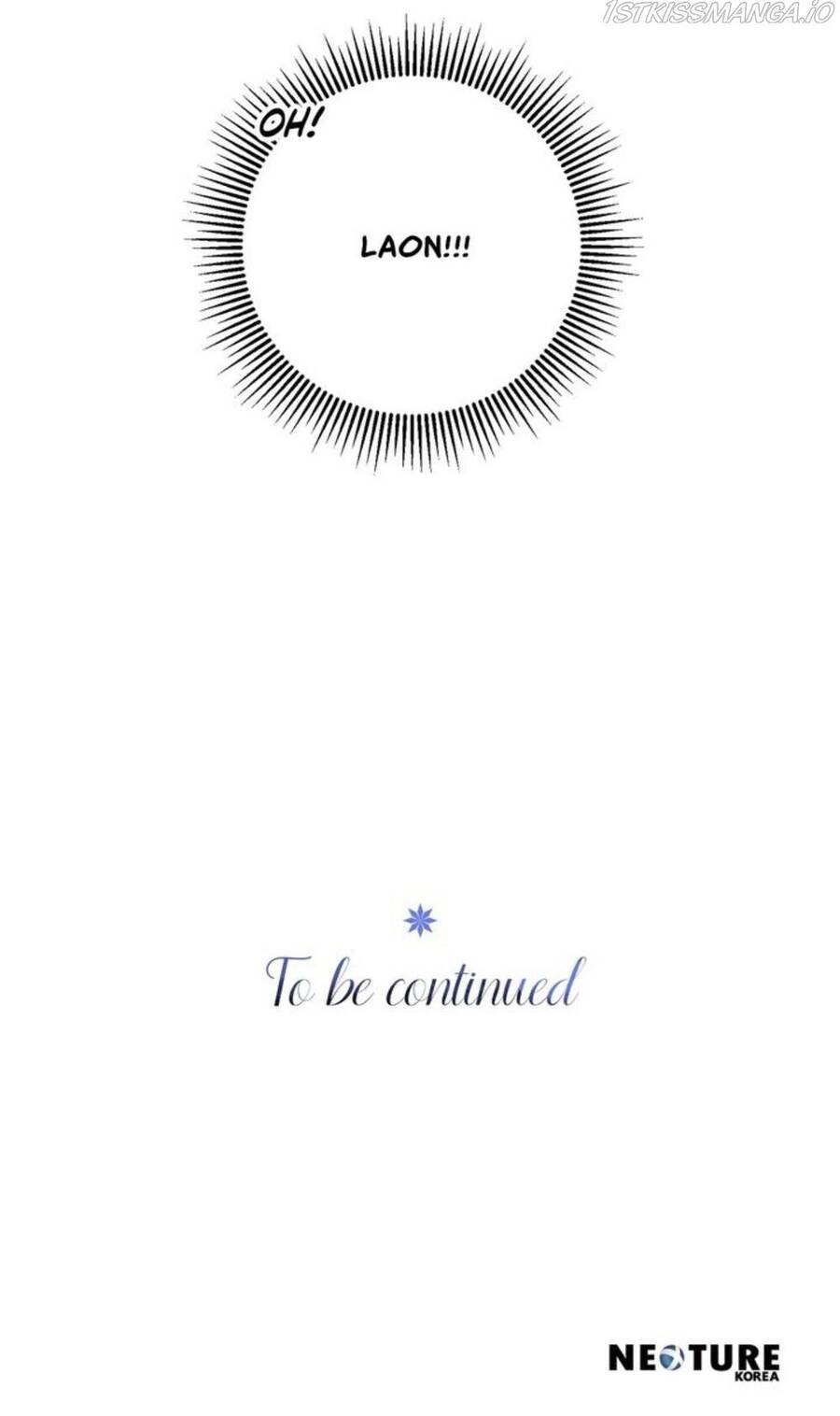 Công Nương Đã Thay Đổi Chapter 69.2 - 38