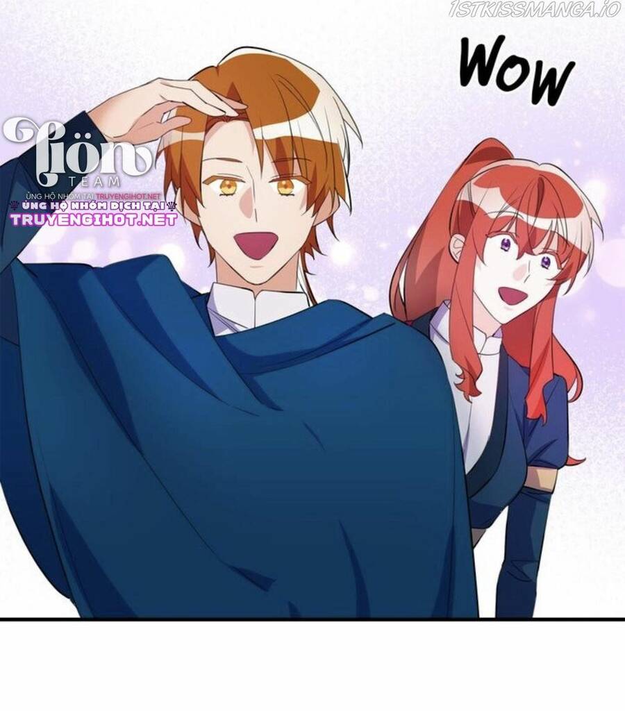 Công Nương Đã Thay Đổi Chapter 69.2 - 5