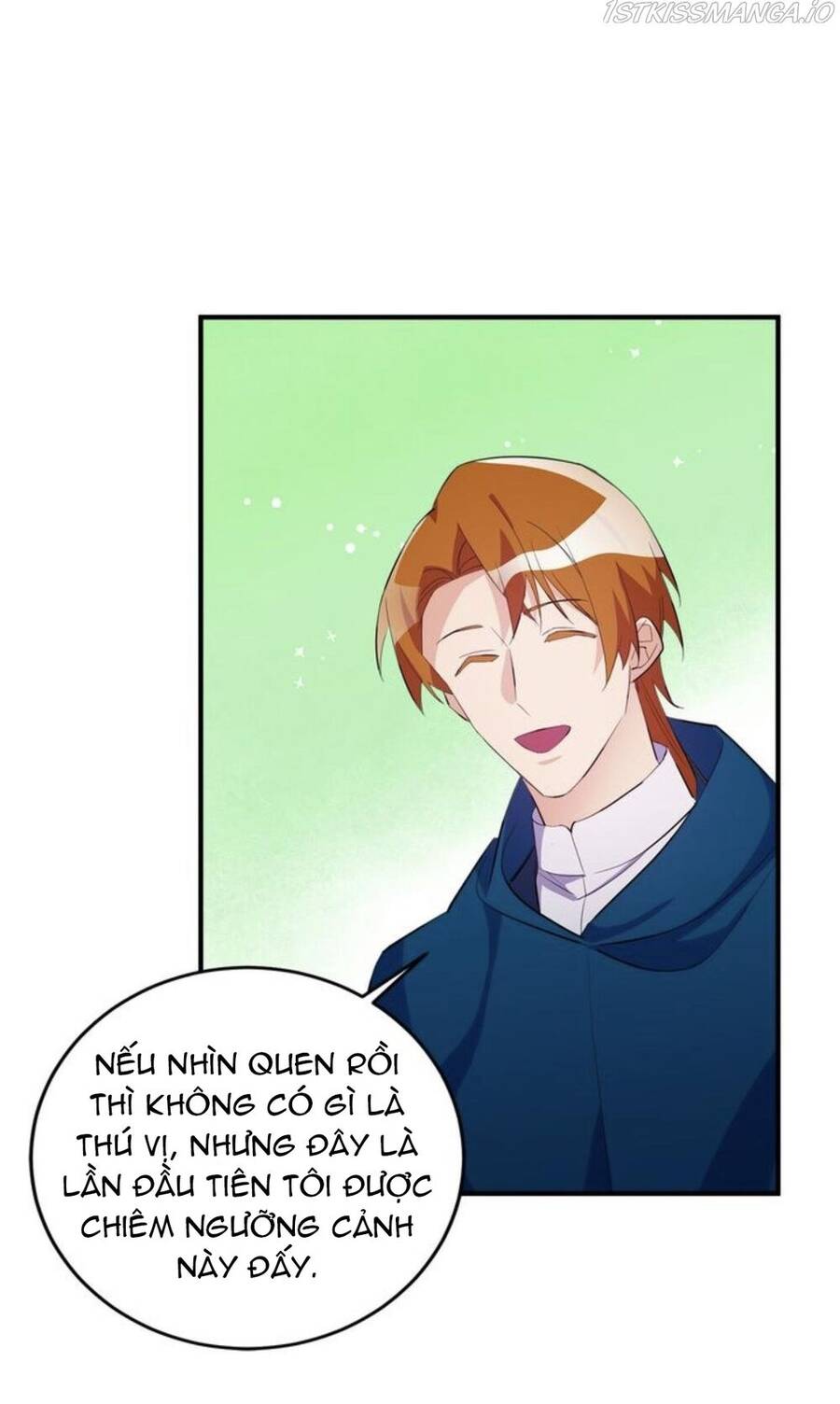 Công Nương Đã Thay Đổi Chapter 69.2 - 7