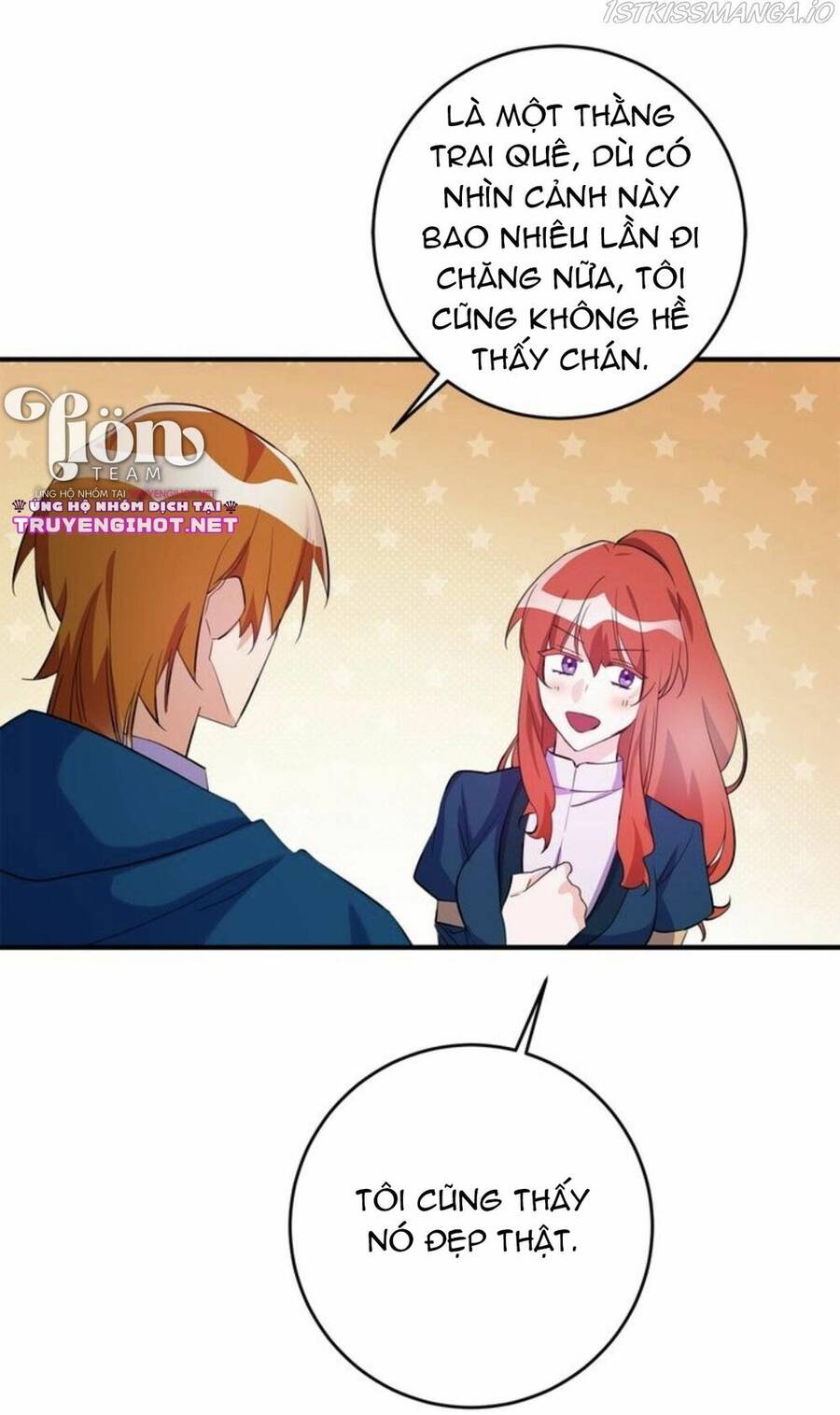 Công Nương Đã Thay Đổi Chapter 69.2 - 8