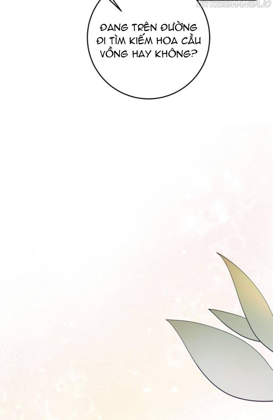 Công Nương Đã Thay Đổi Chapter 69.2 - 10