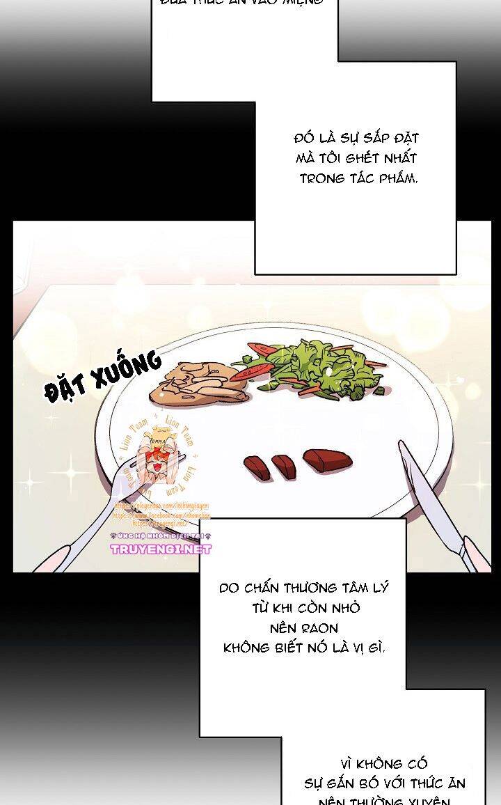 Công Nương Đã Thay Đổi Chapter 7 - 16