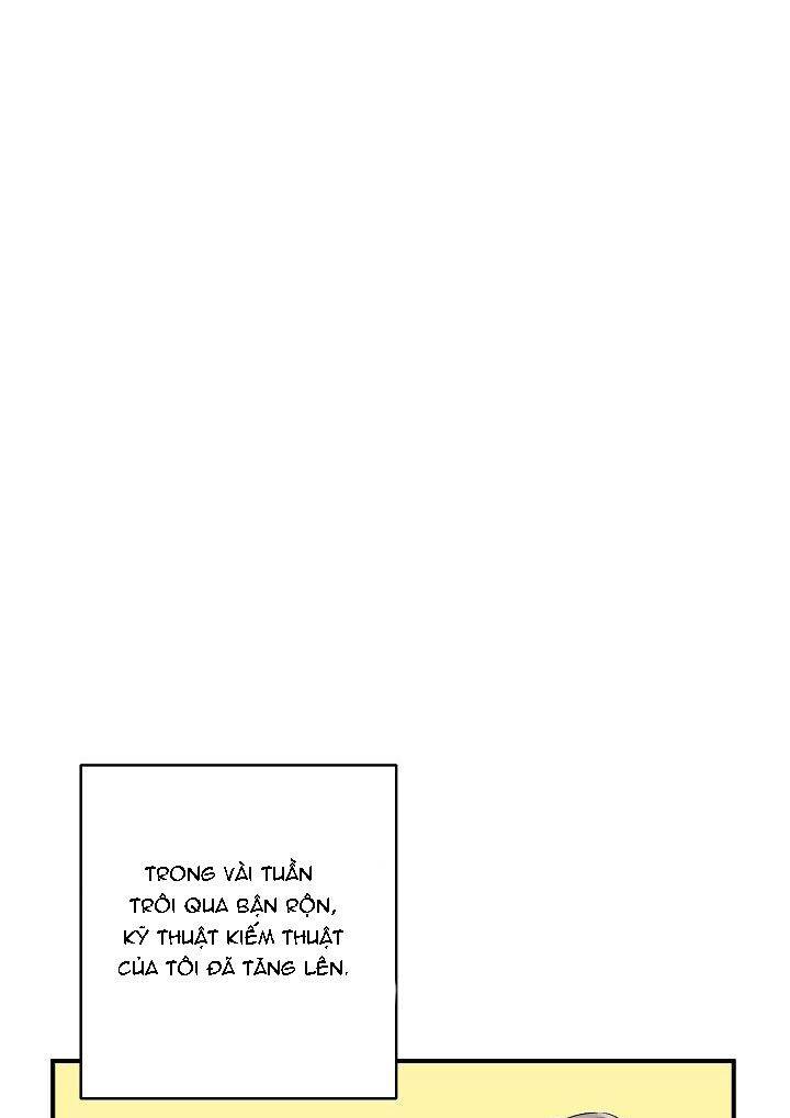 Công Nương Đã Thay Đổi Chapter 7 - 24