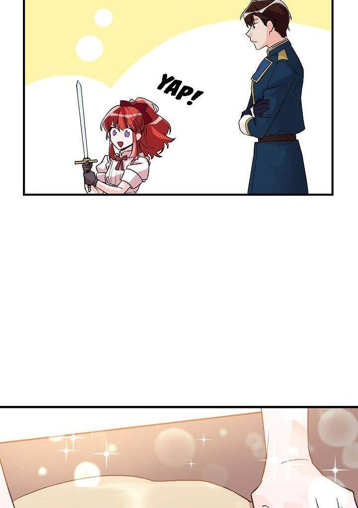 Công Nương Đã Thay Đổi Chapter 7 - 25