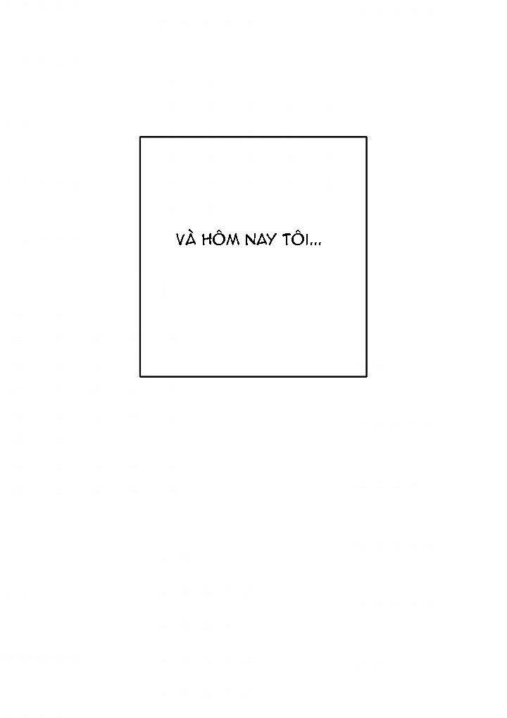 Công Nương Đã Thay Đổi Chapter 7 - 28