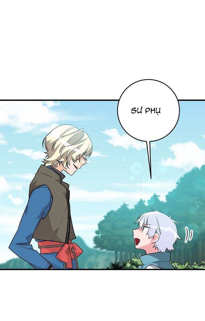 Công Nương Đã Thay Đổi Chapter 7 - 4