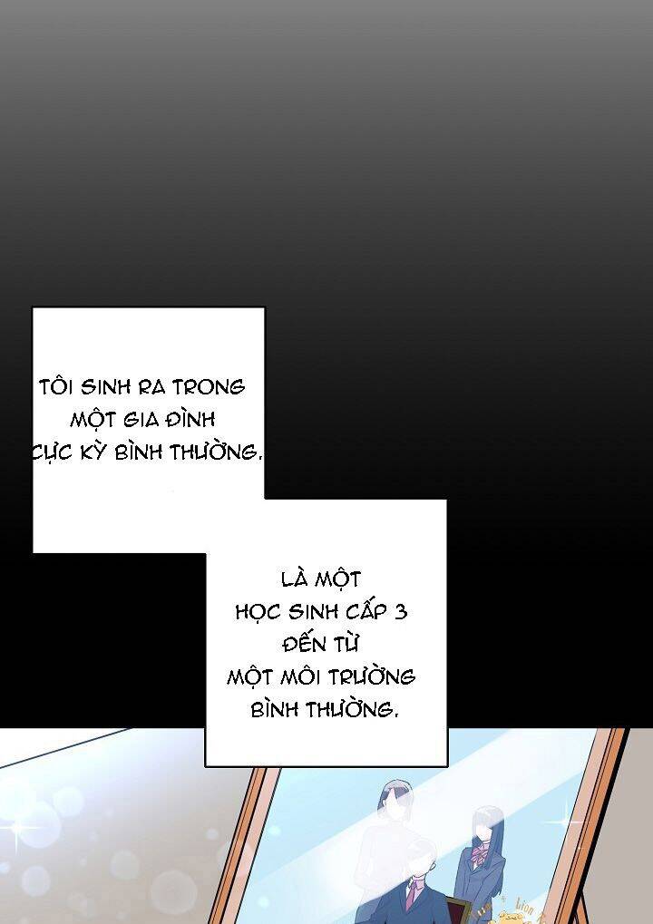 Công Nương Đã Thay Đổi Chapter 7 - 32