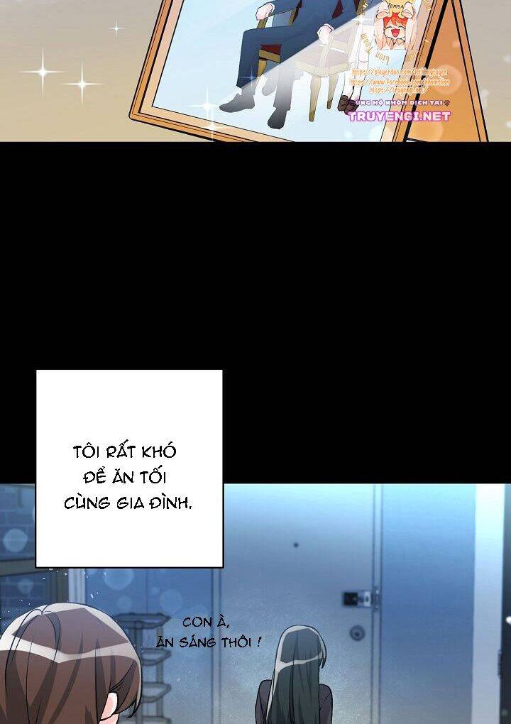 Công Nương Đã Thay Đổi Chapter 7 - 33